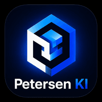 Petersen KI Logo
